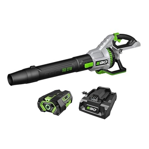 Best Cordless Leaf Blowers (2026)