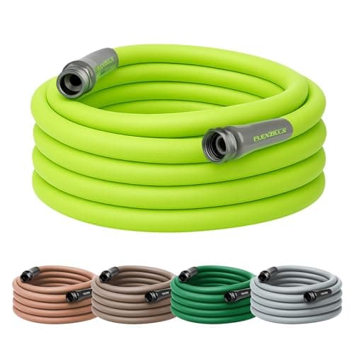 Best Garden Hoses (2026)