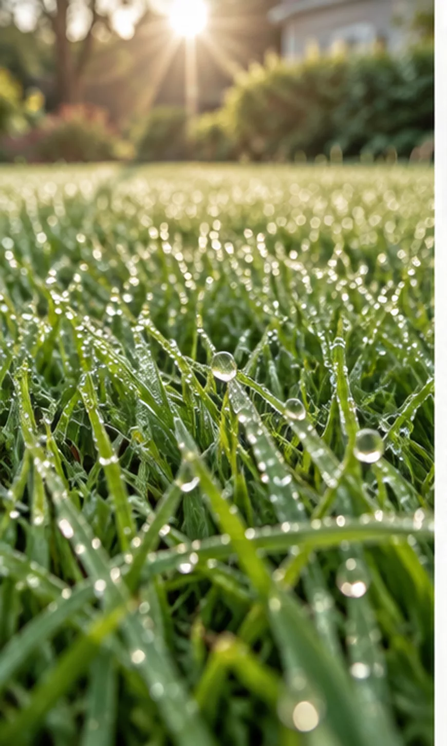 A practical first look at can you mow wet grass risks and safer alternatives.