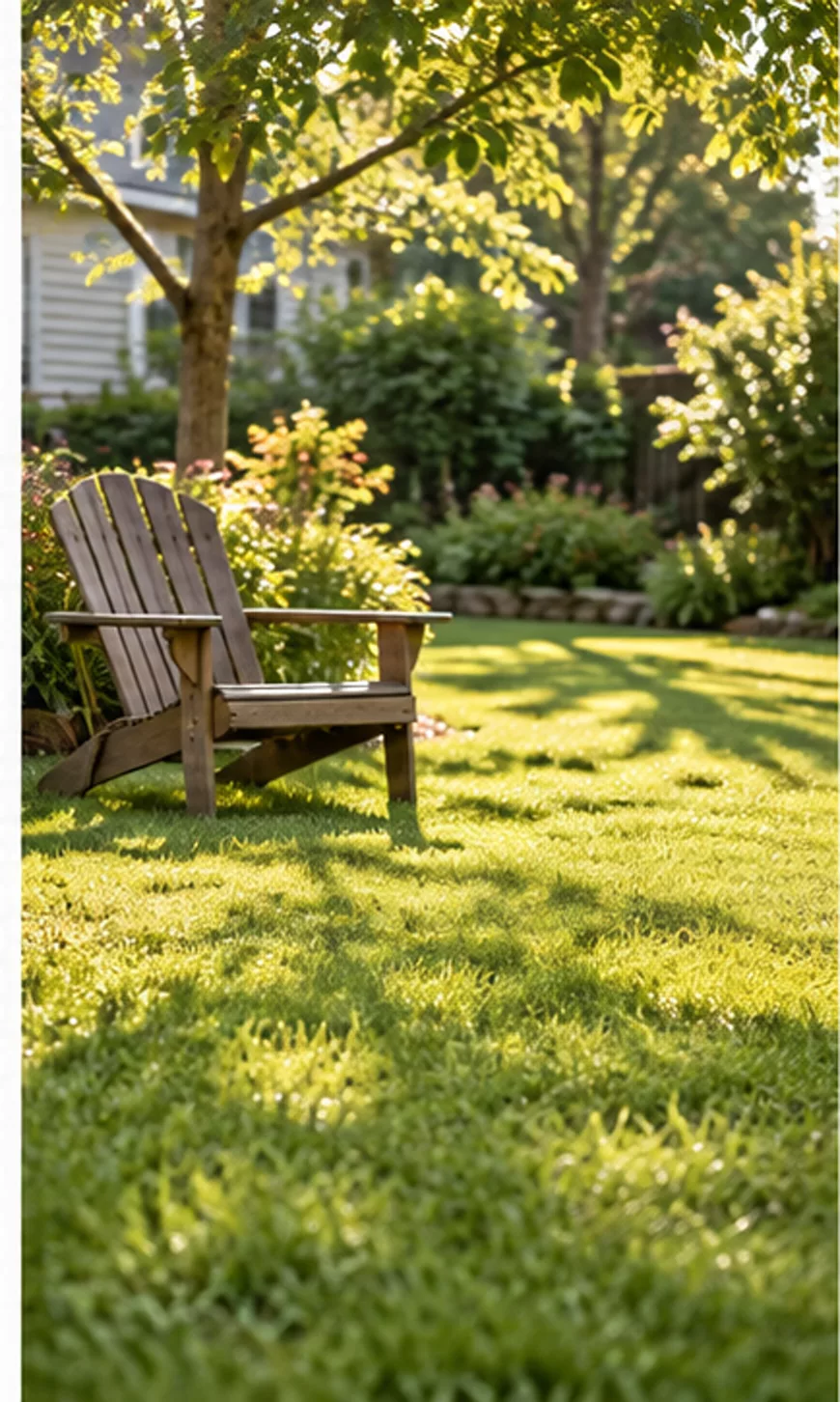 For can you mow wet grass, correcting the identified cause is more reliable than replacing parts at random.